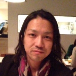 小林 マサユキのプロフィール写真
